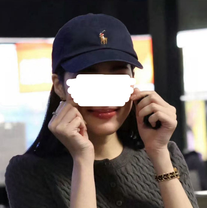 thumbnail-11